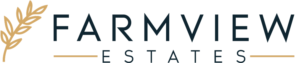farmview-estates-logo